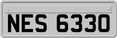 NES6330