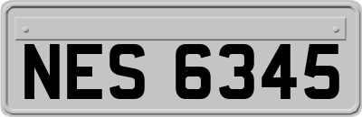 NES6345