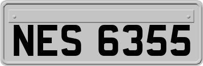 NES6355