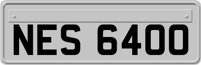 NES6400