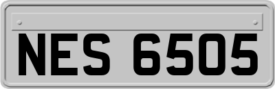 NES6505