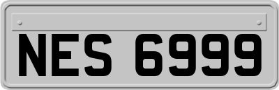 NES6999