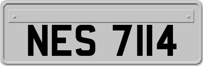 NES7114