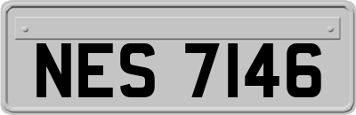 NES7146