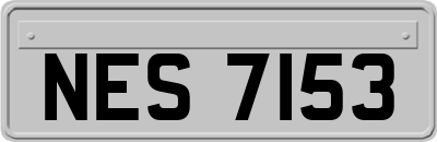 NES7153