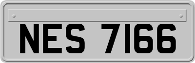 NES7166