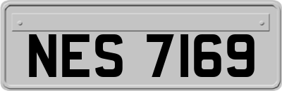 NES7169