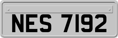 NES7192