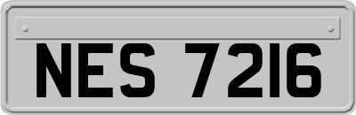 NES7216