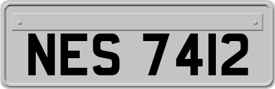 NES7412