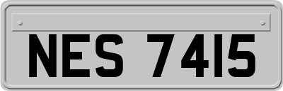 NES7415