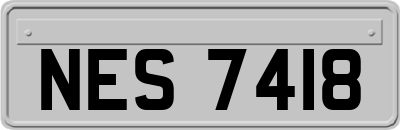 NES7418