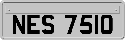 NES7510