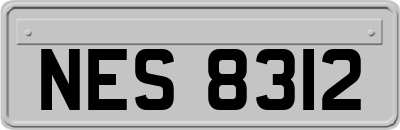 NES8312