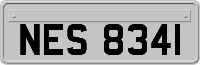 NES8341