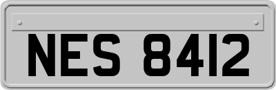 NES8412