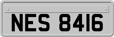 NES8416