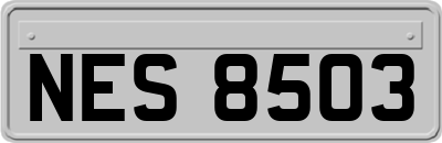 NES8503