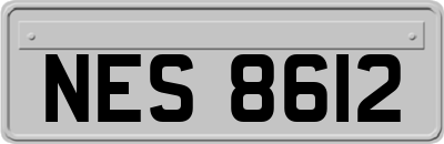 NES8612