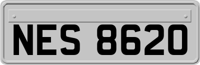 NES8620