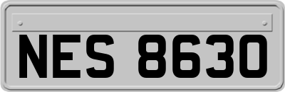 NES8630