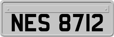 NES8712