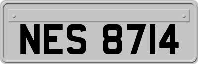 NES8714