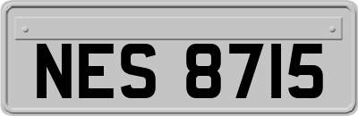 NES8715