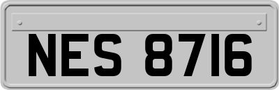 NES8716