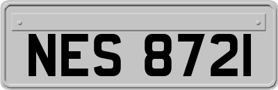 NES8721