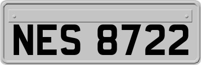 NES8722