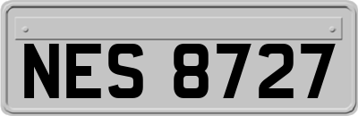 NES8727