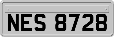 NES8728