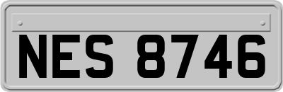 NES8746