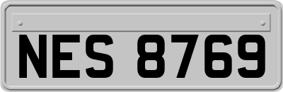 NES8769