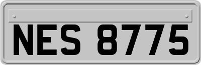 NES8775