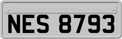 NES8793