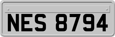 NES8794