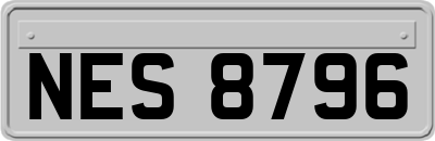 NES8796