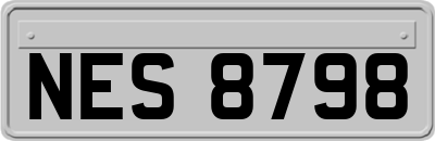 NES8798