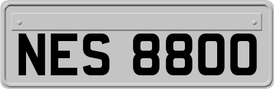 NES8800