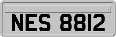 NES8812