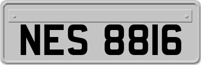 NES8816