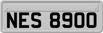 NES8900