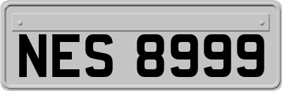 NES8999