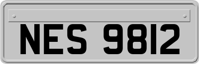 NES9812