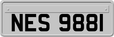 NES9881