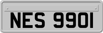 NES9901