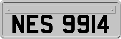 NES9914