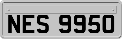 NES9950